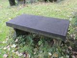 image of grave number 433210